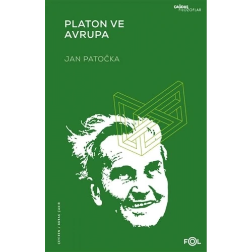 Platon ve Avrupa