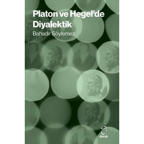 Platon ve Hegelde Diyalektik