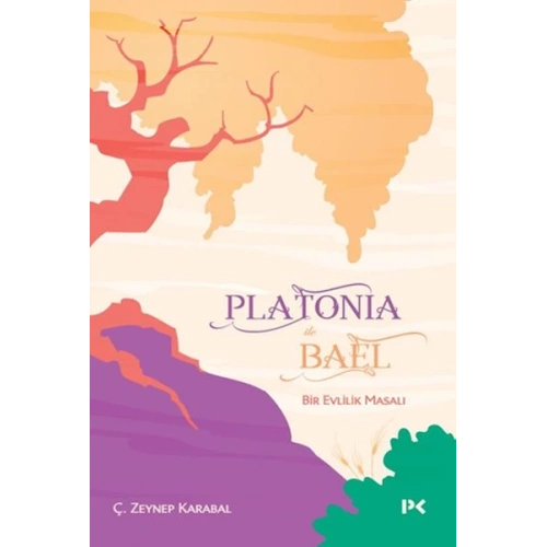 Platonia ile Bael
