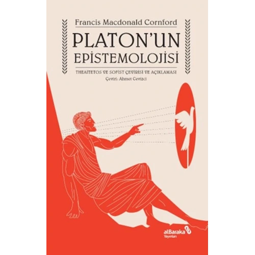 Platon’un Epistemolojisi