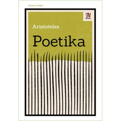 Poetika