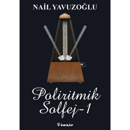 Poliritmik Solfej-1