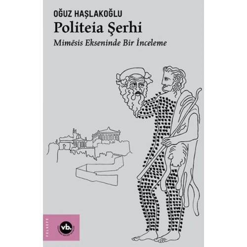 Politeia Şerhi