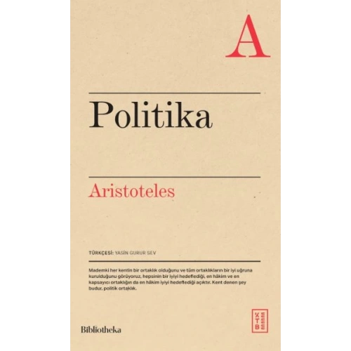 Politika