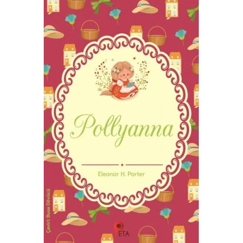 Pollyanna