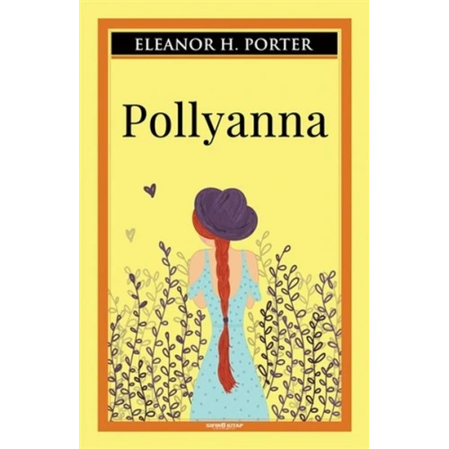 Polyanna