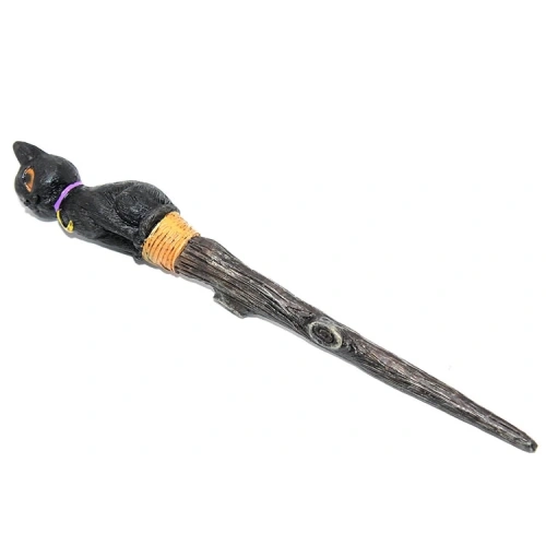 Polyester Sihirli Asa Alk2383