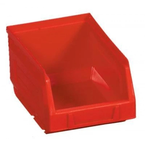 Portbag PA02 Mavi Avadanlık No:2