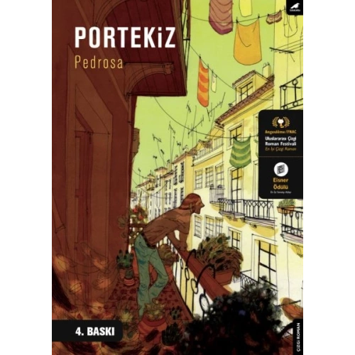 Portekiz