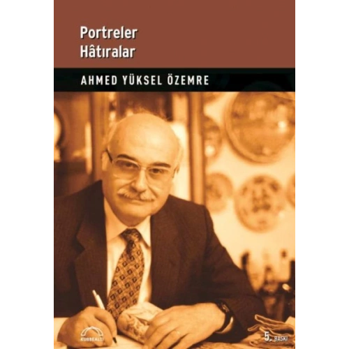 Portreler Hatıralar