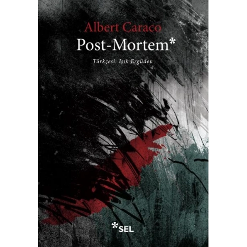 Post-Mortem