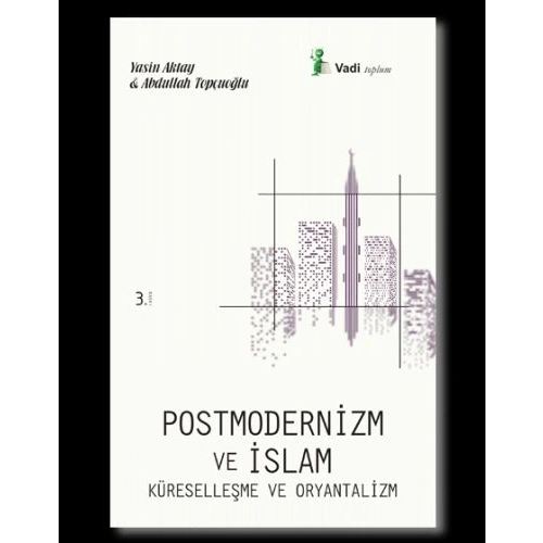Postmodernizm ve İslam
