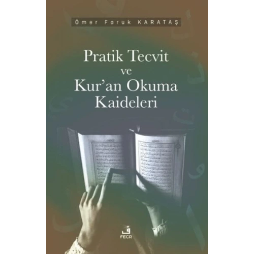 Pratik Tecvid ve Kur’an Okuma Kaideleri