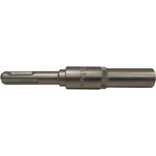 Pro-Scr 03043 SDS Plus Somun Adaptörü 10 mm