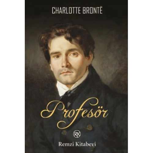 Profesör