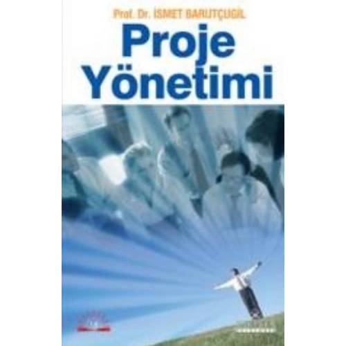 Proje Yönetimi