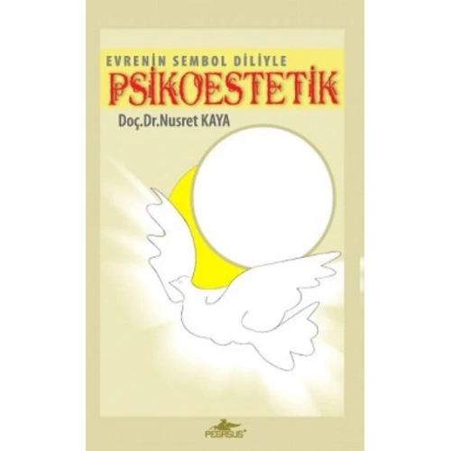 Psikoestetik (Cdli)