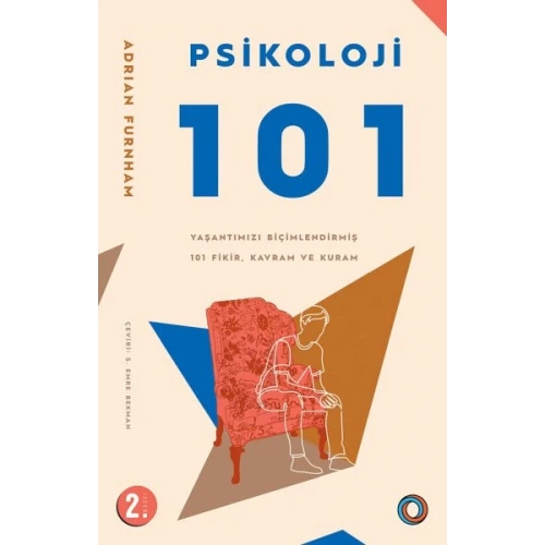 Psikoloji 101