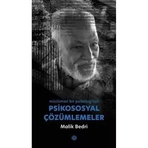 Psikososyal Çözümlemeler