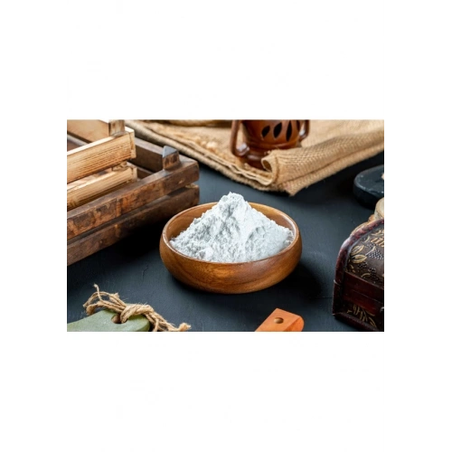 Pudra Şekeri 1000 Gr ( 1 Kg )