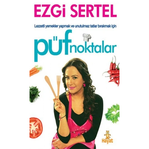 Püf Noktalar