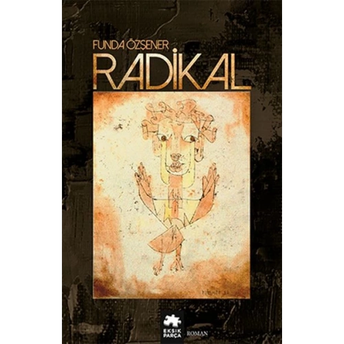 Radikal