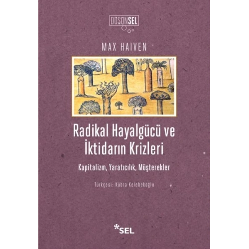 Radikal Hayalgücüve İktidarın Krizleri