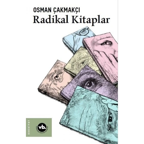 Radikal Kitaplar