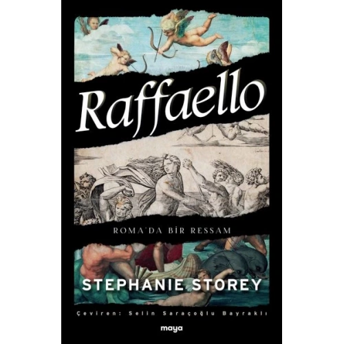 Raffaello