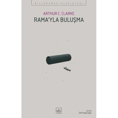 Ramayla Buluşma