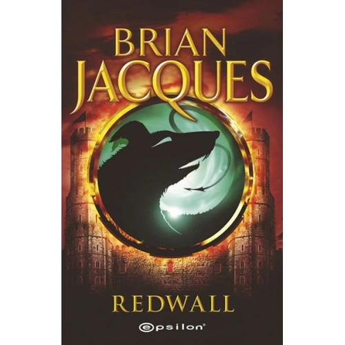 Redwall
