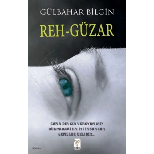 Reh-Güzar