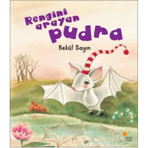 Rengini Arayan Pudra