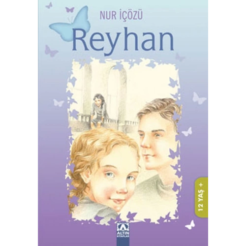 Reyhan