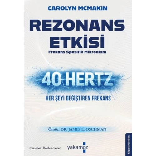 Rezonans Etkisi