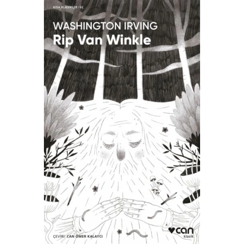 Rip Van Winkle
