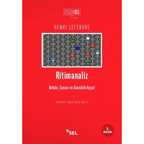 Ritimanaliz