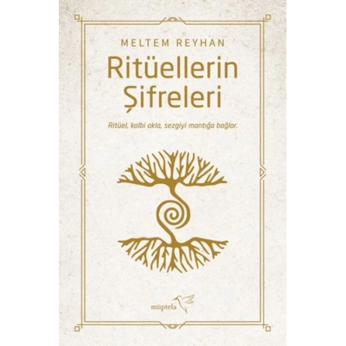 Ritüellerin Şifreleri