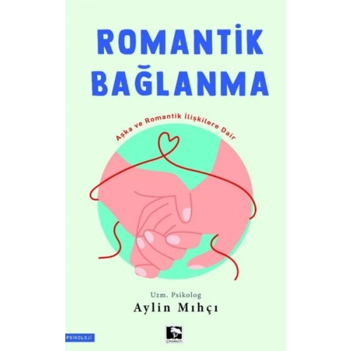 Romantik Bağlanma