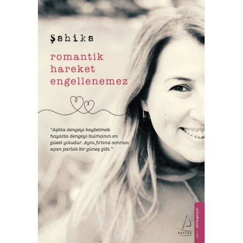 Romantik Hareket Engellenemez