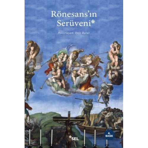Rönesansın Serüveni