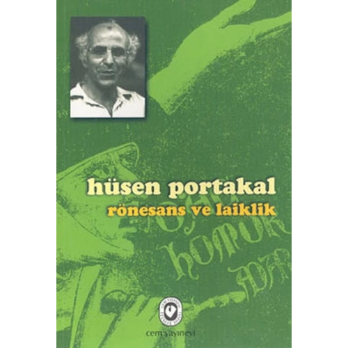 Rönesans ve Laiklik