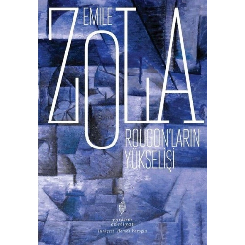 Rougonların Yükselişi