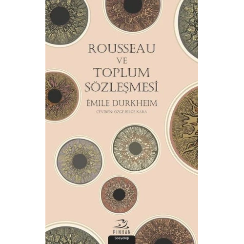 Rousseau ve Toplum Sözleşmesi