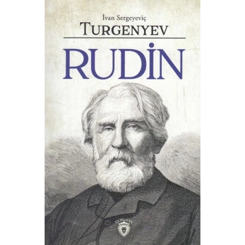 Rudin
