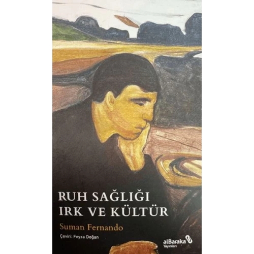 Ruh Sağlığı Irk ve Kültür