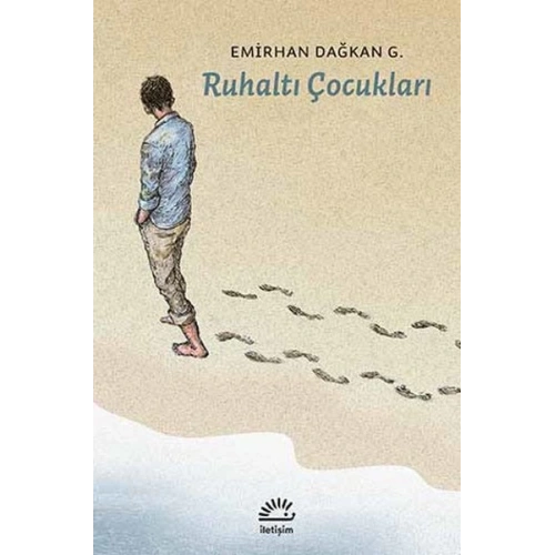 Ruhaltı Çocukları