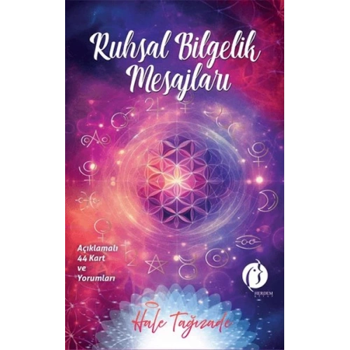 Ruhsal Bilgelik Mesajları
