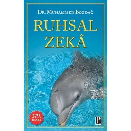 Ruhsal Zeka