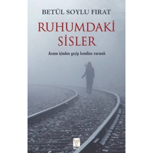Ruhumdaki Sisler